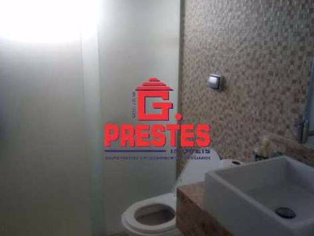 Apartamento para Venda em Sorocaba - 5