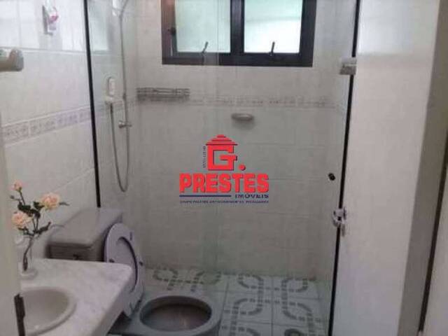 Apartamento para Locação em Sorocaba - 4