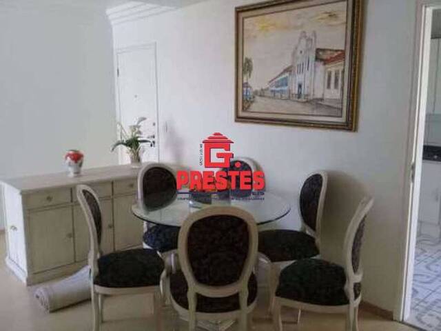 Apartamento para Locação em Sorocaba - 5