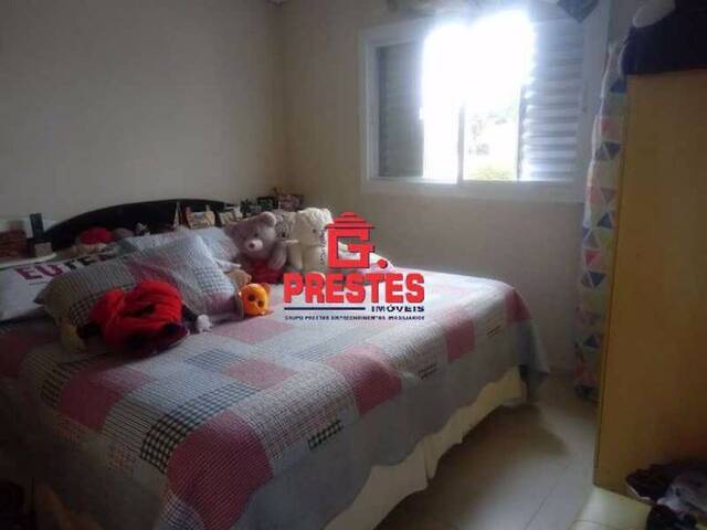 Apartamento para Venda em Sorocaba - 3