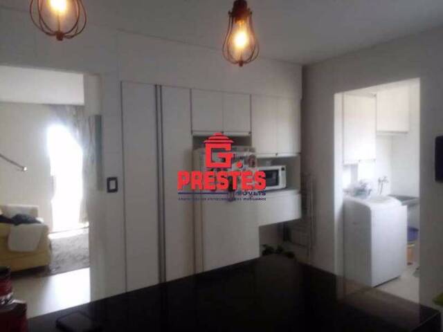 Apartamento para Venda em Sorocaba - 2