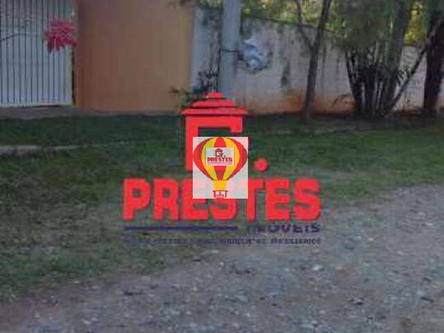 Chácara para Venda em Araçoiaba da Serra - 5