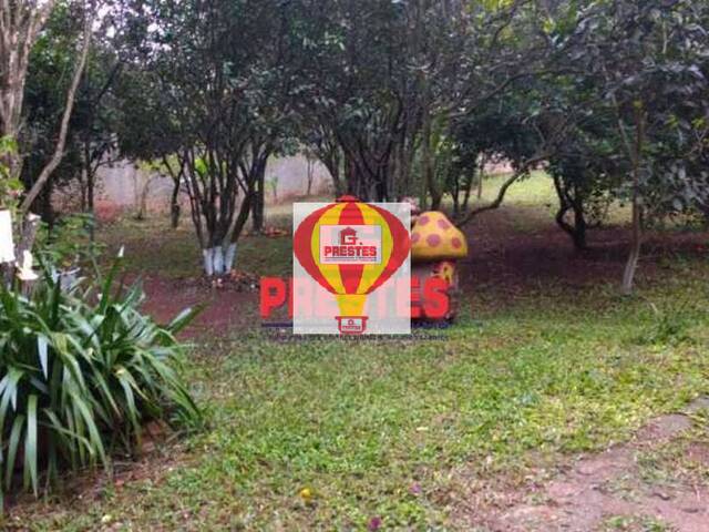 Chácara para Venda em Araçoiaba da Serra - 3