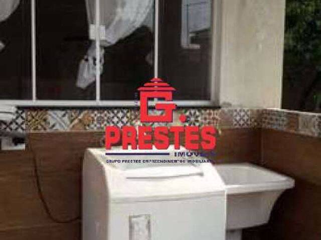 Chácara para Venda em Araçoiaba da Serra - 2