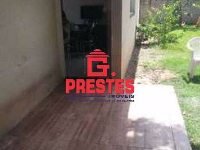 Chácara para Venda em Araçoiaba da Serra - 3