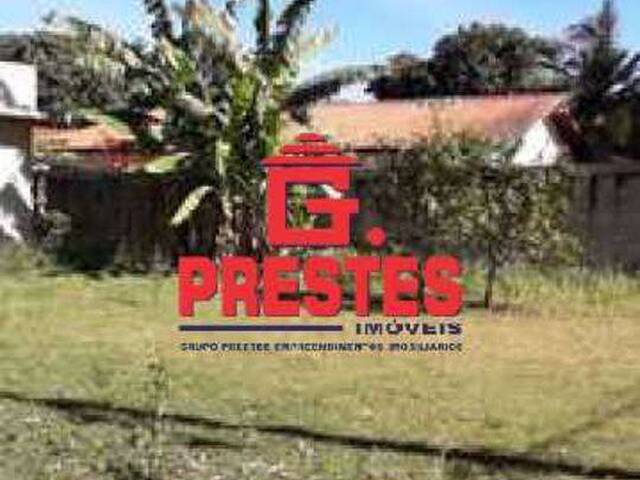 Chácara para Venda em Araçoiaba da Serra - 4