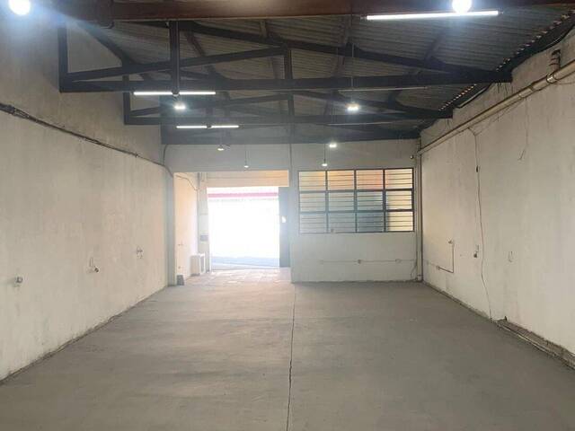 Galpão para Venda em Sorocaba - 2