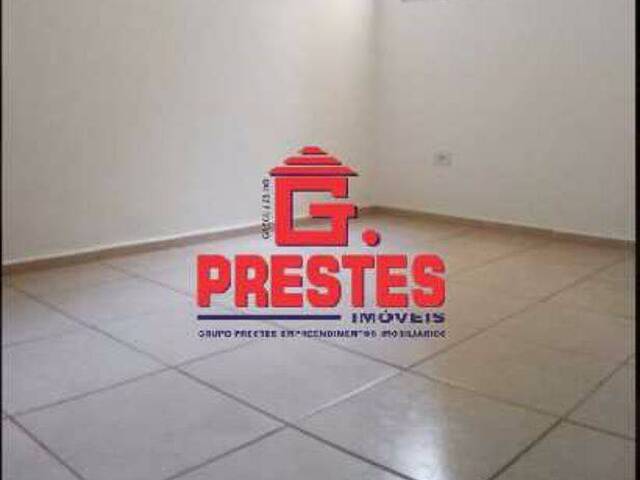 Apartamento para Venda em Votorantim - 5