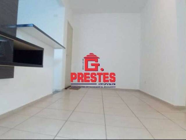 Apartamento para Venda em Votorantim - 4