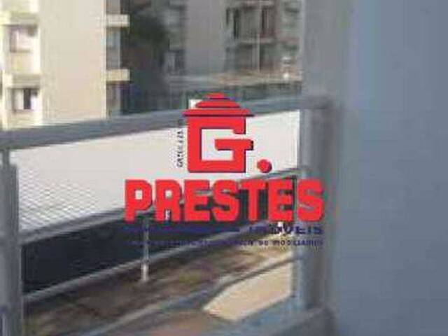 Apartamento para Locação em Sorocaba - 4