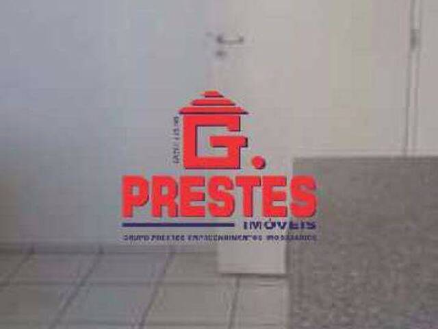 Apartamento para Locação em Sorocaba - 5