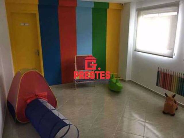 Apartamento para Locação em Sorocaba - 2