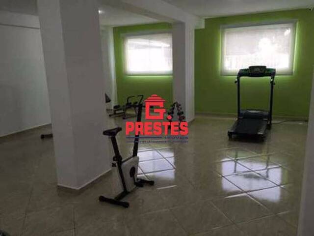 Apartamento para Locação em Sorocaba - 4