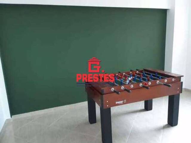 Apartamento para Locação em Sorocaba - 5