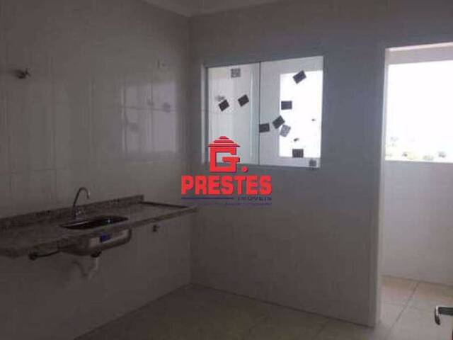 Apartamento para Locação em Sorocaba - 4