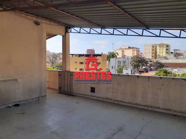 Casa para Venda em Sorocaba - 3