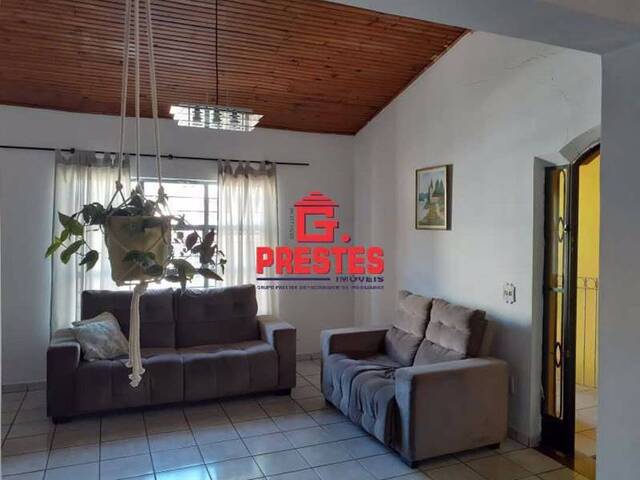 Casa para Venda em Sorocaba - 4