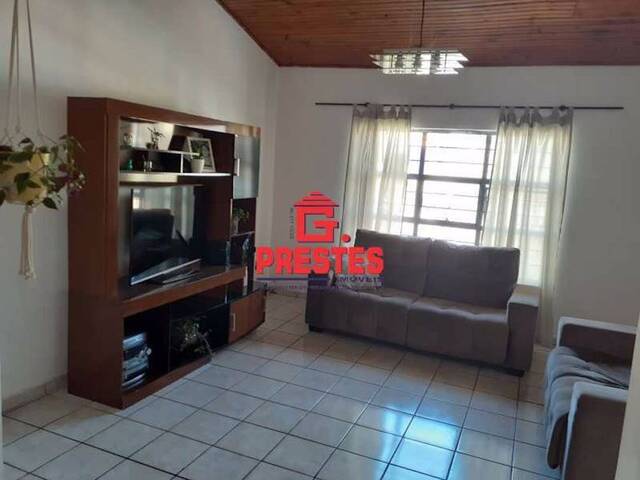 Casa para Venda em Sorocaba - 5