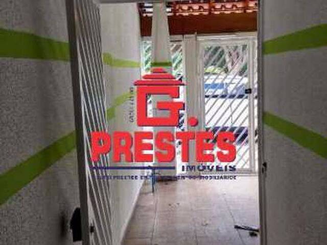 Casa para Venda em Sorocaba - 2