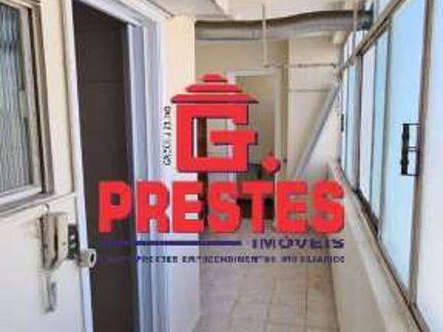 Apartamento para Venda em Sorocaba - 5