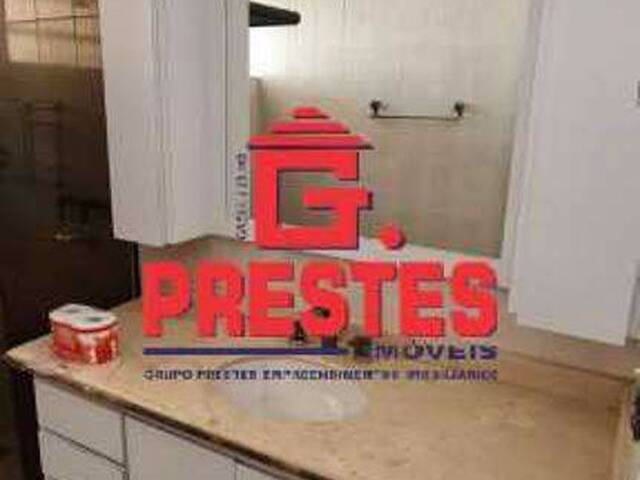 Apartamento para Venda em Sorocaba - 4