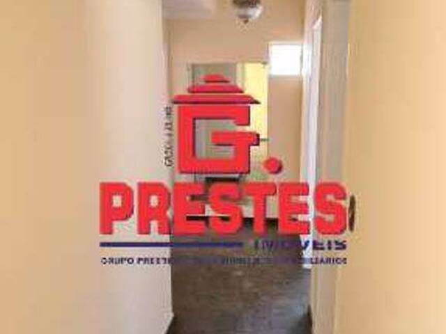 Apartamento para Venda em Sorocaba - 3