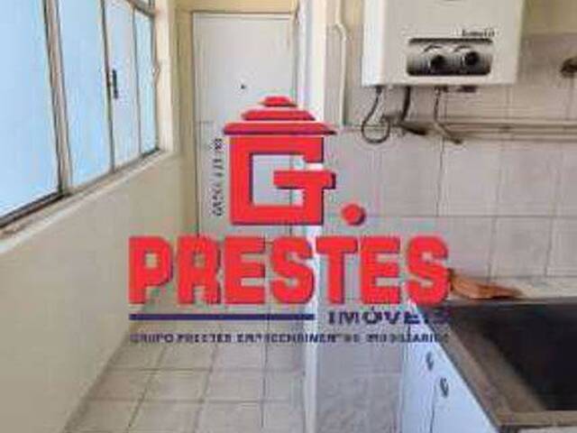 Apartamento para Venda em Sorocaba - 2