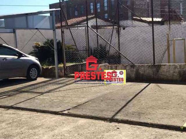 Apartamento para Venda em Sorocaba - 2