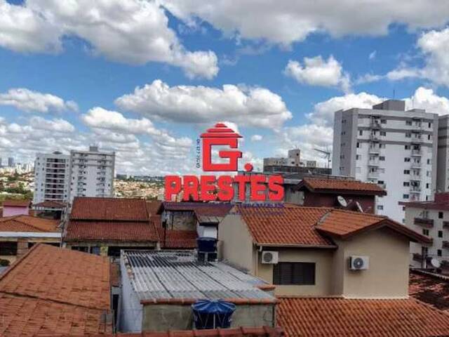 Casa para Venda em Sorocaba - 4
