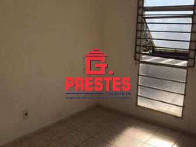 Apartamento para Venda em Sorocaba - 3