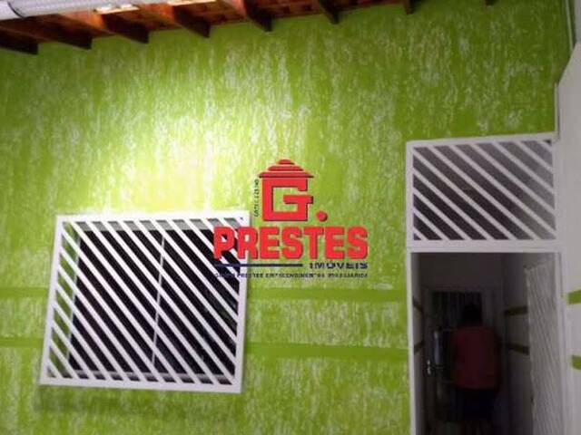 Casa para Venda em Sorocaba - 5
