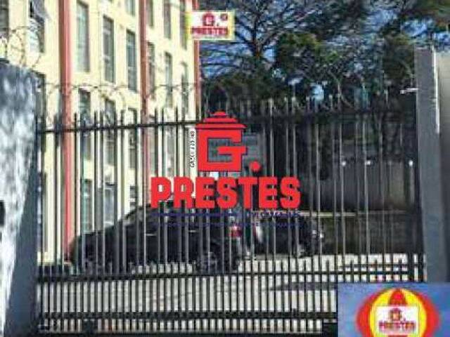 Apartamento para Venda em Sorocaba - 4