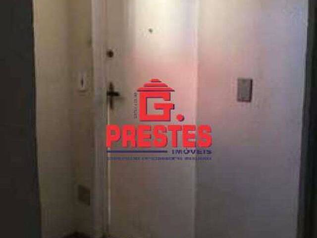 Apartamento para Venda em Sorocaba - 5