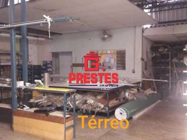 Prédio comercial para Locação em Sorocaba - 4