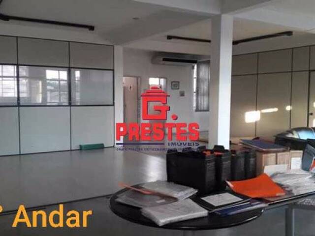 Prédio comercial para Locação em Sorocaba - 5