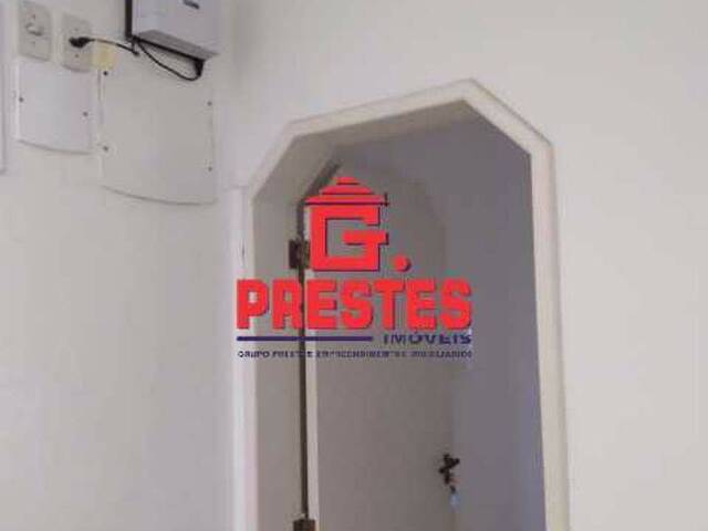 Apartamento para Venda em Sorocaba - 4