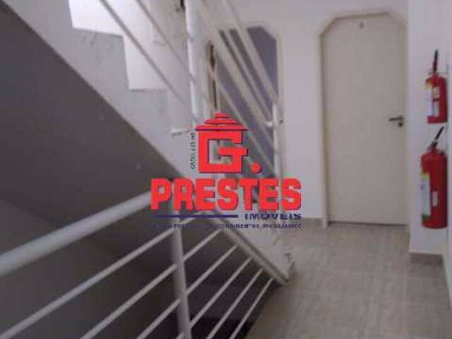 Apartamento para Venda em Sorocaba - 3