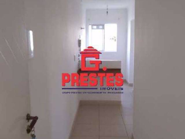 Apartamento para Venda em Sorocaba - 2