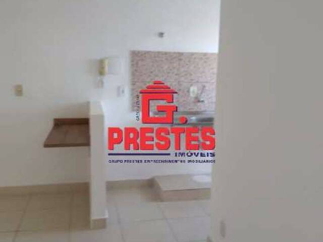 Apartamento para Venda em Sorocaba - 5