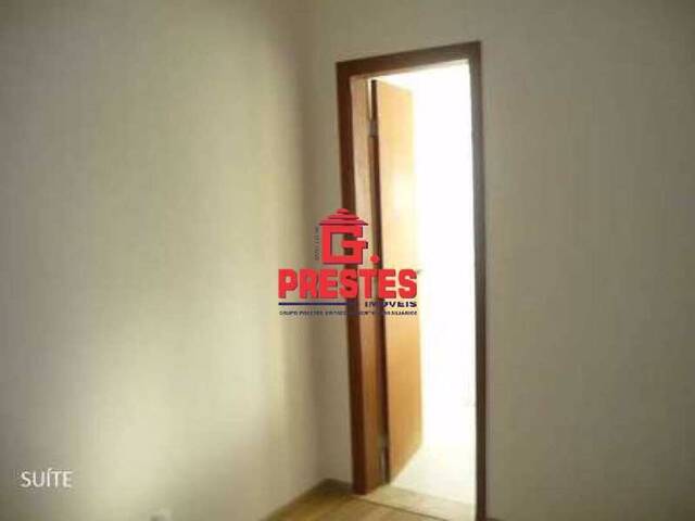 Apartamento para Venda em Sorocaba - 5