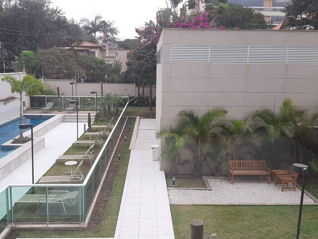 Venda em Água Branca - São Paulo