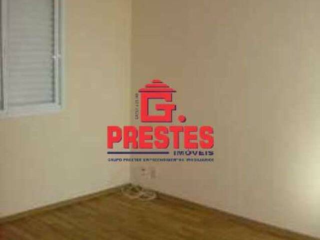 Apartamento para Venda em Sorocaba - 3