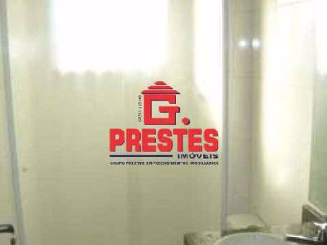 Apartamento para Venda em Sorocaba - 2