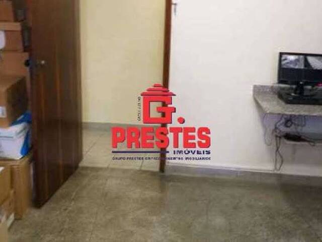 Sala para Locação em Sorocaba - 2