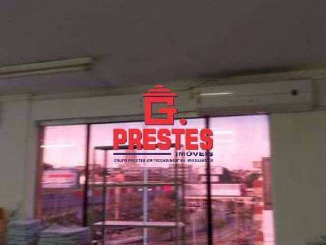 Sala para Locação em Sorocaba - 3