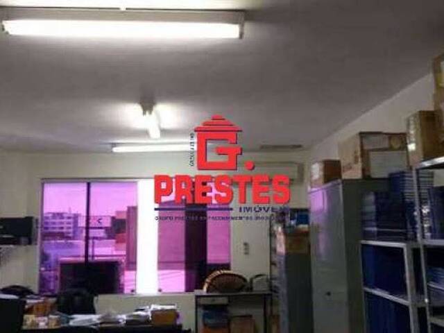 Sala para Locação em Sorocaba - 4