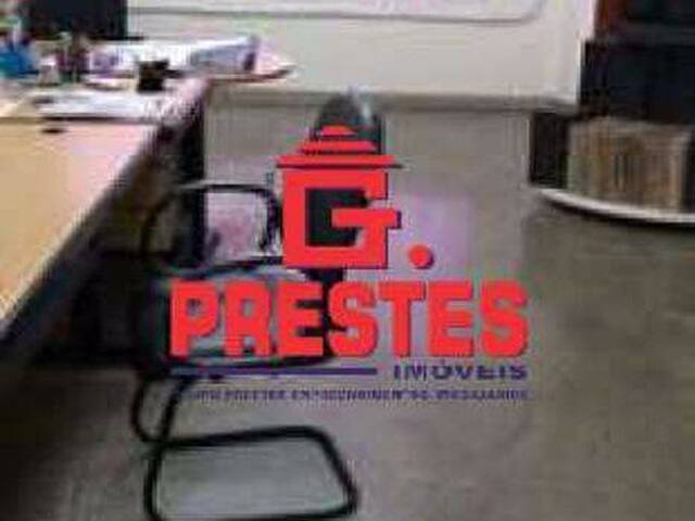 Sala para Locação em Sorocaba - 5