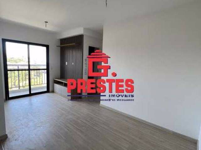 Apartamento para Venda em Sorocaba - 5