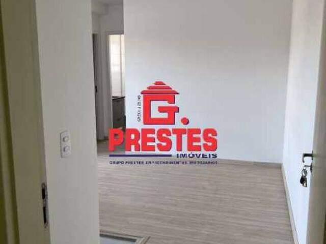 Apartamento para Venda em Sorocaba - 3