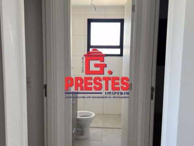 Apartamento para Venda em Sorocaba - 2